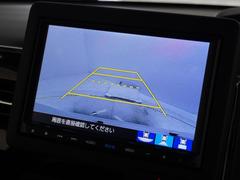 ���Хå�����颡��С����ˤ�������ǱǤ�ޤ��������ΰ�����ǧ�䡢������־�Ǥμָ����졢����������֤ʤɻ볦�ΰ������������Ǥ��������˥Хå�����٤ˤϷ礫���ʤ������Ǥ��� 4