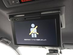 ���ե�åץ������˥��������Ф������ν��ڡ������ͤ�Ʊ��Ԥ�����������ޤ��󡣥ɥ饤�С��ϱ�ž�˽���Ǥ��ޤ��� 3