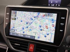 ���ʥӥ�������󢡽��Ƥξ���ʥӥ�������󤬤����⡪�ڤ���ι�Ԥ򥵥ݡ��Ȥ��ޤ��� 4