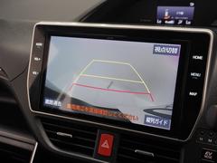 ���Хå�����颡��С����ˤ�������ǱǤ�ޤ��������ΰ�����ǧ�䡢������־�Ǥμָ����졢����������֤ʤɻ볦�ΰ������������Ǥ��������˥Хå�����٤ˤϷ礫���ʤ������Ǥ��� 5