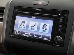 ���ǥ����ץ쥤�����ǥ��������֢����ڣãġ���󥻥��ԣ֡��饸����ʹ���륪���ǥ����Ǥ������ڤ�İ���ʤ���ɥ饤�֤򤪳ڤ��߲������� 3