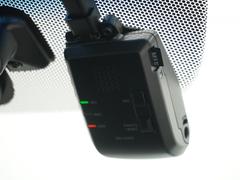 ���ɥ饤�֥쥳�������������������ʤɤ�Ͽ���뼫ư���Ѥ����֤Ǥ������⤷��λ��Τκݤε�Ͽ�Ϥ������ι�Ԥκݤλפ��ФȤ��ƥɥ饤�֤α�����ڤ��ळ�Ȥ��Ǥ��ޤ��� 5