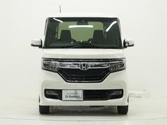 �����ƥʥ󥹥ѥå��ʤޤ������㥪�ˢ�ˡ��������ָ����ȣ���᤬�侩���������˲ä��ơ����󥸥󥪥��롦������ե��륿�����θ򴹤�ѥå��ˤ����Τ��ޤ������㥪�Ǥ��� 2