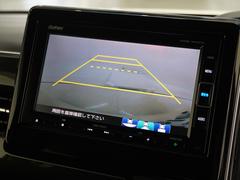 ���Хå�����颡��С����ˤ�������ǱǤ�ޤ��������ΰ�����ǧ�䡢������־�Ǥμָ����졢����������֤ʤɻ볦�ΰ������������Ǥ��������˥Хå�����٤ˤϷ礫���ʤ������Ǥ��� 4