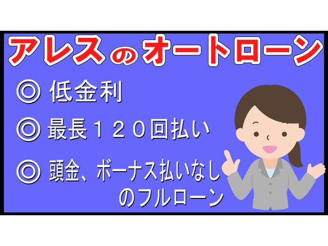 ＣＴ２００ｈ　Ｆスポーツ　クリアランスソナー　革シート　パワーシート　シートヒーター　アイドリングストップ　クルーズコントロール　ＬＥＤヘッドライト　オートライト　フォグランプ　メモリーナビ　バックカメラ　ＥＴＣ　１７ＡＷ(8枚目)