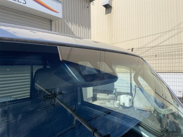 ハイゼットトラック エクストラSAIIIt(10枚目)