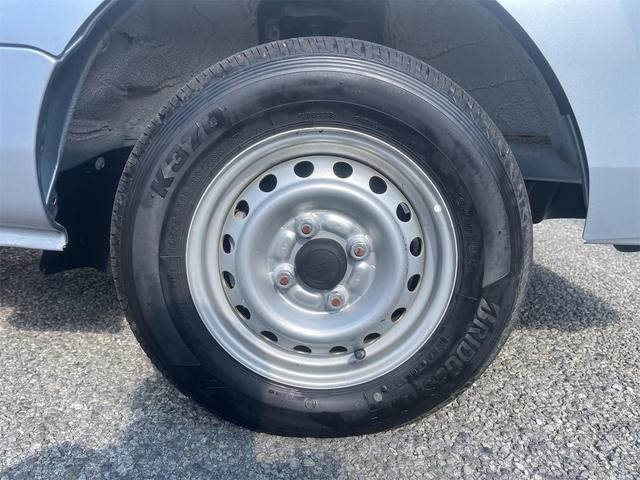 ハイゼットトラック エクストラSAIIIt(20枚目)