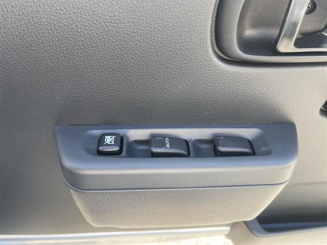 ハイゼットトラック エクストラSAIIIt(31枚目)