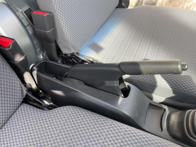 ハイゼットトラック エクストラSAIIIt(37枚目)