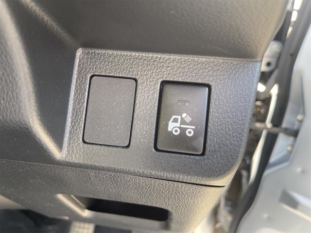 ハイゼットトラック エクストラSAIIIt(39枚目)