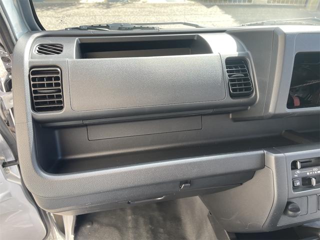 ハイゼットトラック エクストラSAIIIt(40枚目)