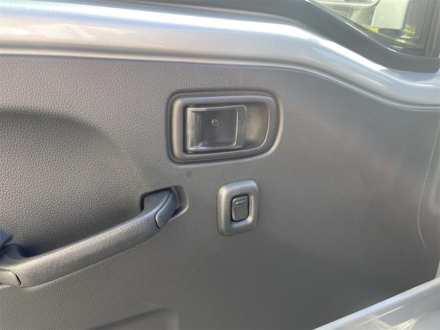 ハイゼットトラック エクストラSAIIIt(42枚目)