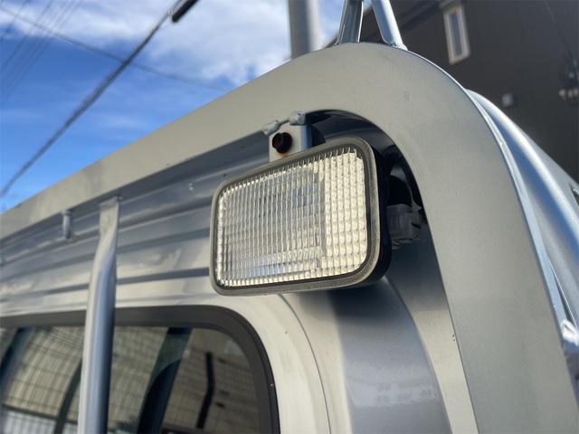 ハイゼットトラック エクストラSAIIIt(43枚目)