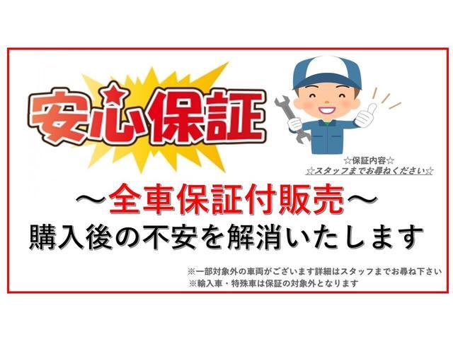 N-BOX G ディスプレイオーディオ バックカメラ ETC Bluetoothオーディオ 電動格納ミラー スライドドア(4枚目)