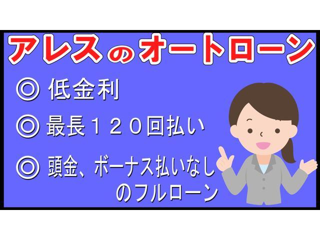 N-BOX G ディスプレイオーディオ バックカメラ ETC Bluetoothオーディオ 電動格納ミラー スライドドア(10枚目)