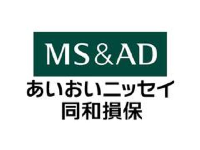 N-BOX G ディスプレイオーディオ バックカメラ ETC Bluetoothオーディオ 電動格納ミラー スライドドア(12枚目)