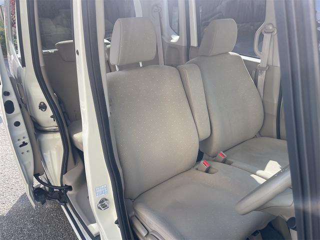 N-BOX G ディスプレイオーディオ バックカメラ ETC Bluetoothオーディオ 電動格納ミラー スライドドア(19枚目)