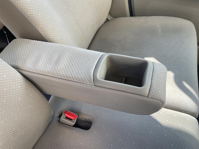 N-BOX G ディスプレイオーディオ バックカメラ ETC Bluetoothオーディオ 電動格納ミラー スライドドア(21枚目)