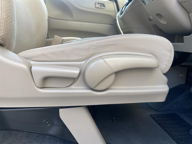 N-BOX G ディスプレイオーディオ バックカメラ ETC Bluetoothオーディオ 電動格納ミラー スライドドア(22枚目)