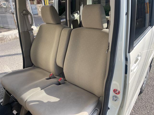 N-BOX G ディスプレイオーディオ バックカメラ ETC Bluetoothオーディオ 電動格納ミラー スライドドア(23枚目)