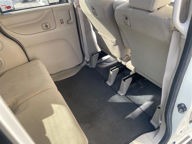 N-BOX G ディスプレイオーディオ バックカメラ ETC Bluetoothオーディオ 電動格納ミラー スライドドア(26枚目)