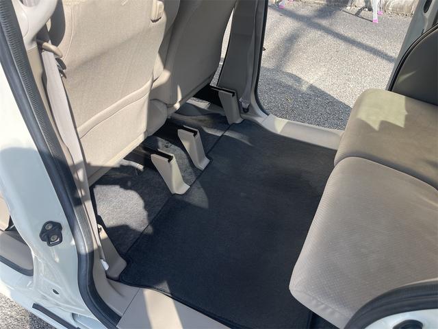 N-BOX G ディスプレイオーディオ バックカメラ ETC Bluetoothオーディオ 電動格納ミラー スライドドア(28枚目)