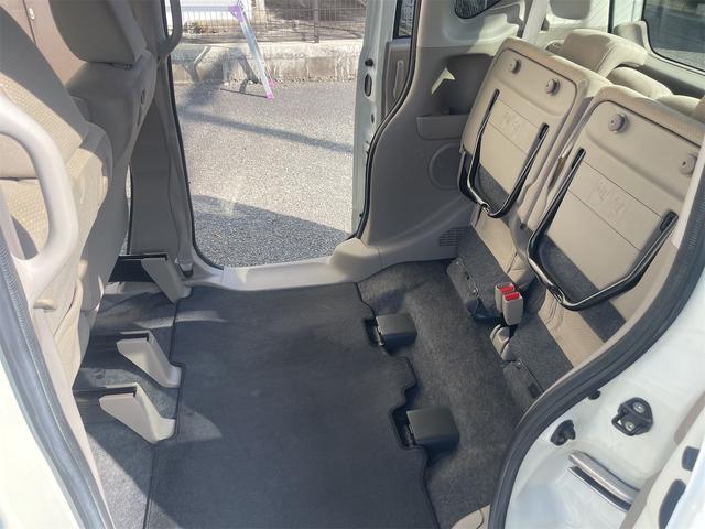 N-BOX G ディスプレイオーディオ バックカメラ ETC Bluetoothオーディオ 電動格納ミラー スライドドア(30枚目)