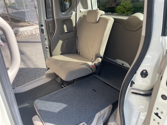 N-BOX G ディスプレイオーディオ バックカメラ ETC Bluetoothオーディオ 電動格納ミラー スライドドア(31枚目)