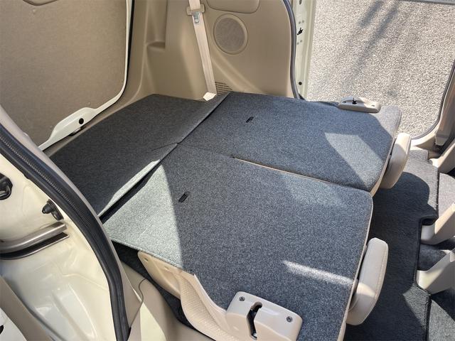 N-BOX G ディスプレイオーディオ バックカメラ ETC Bluetoothオーディオ 電動格納ミラー スライドドア(33枚目)