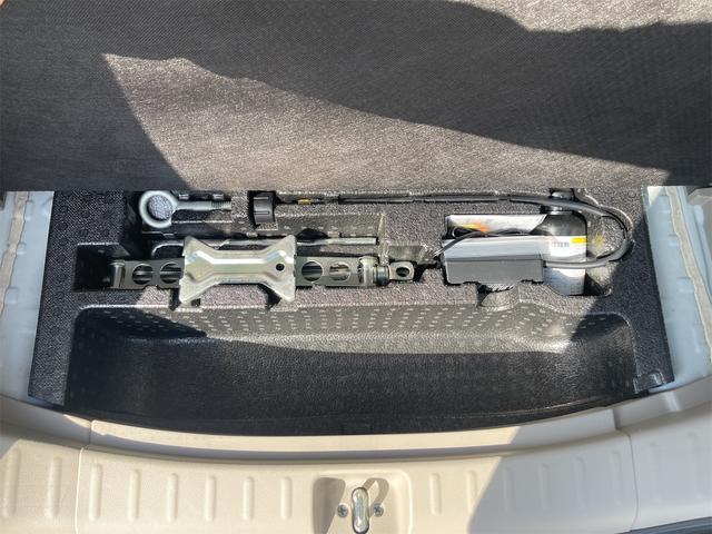 N-BOX G ディスプレイオーディオ バックカメラ ETC Bluetoothオーディオ 電動格納ミラー スライドドア(35枚目)