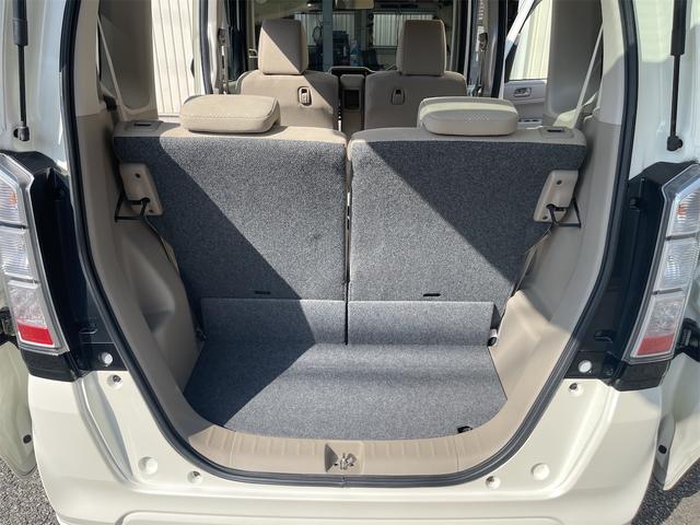 N-BOX G ディスプレイオーディオ バックカメラ ETC Bluetoothオーディオ 電動格納ミラー スライドドア(36枚目)