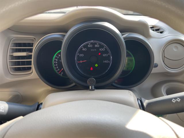 N-BOX G ディスプレイオーディオ バックカメラ ETC Bluetoothオーディオ 電動格納ミラー スライドドア(37枚目)