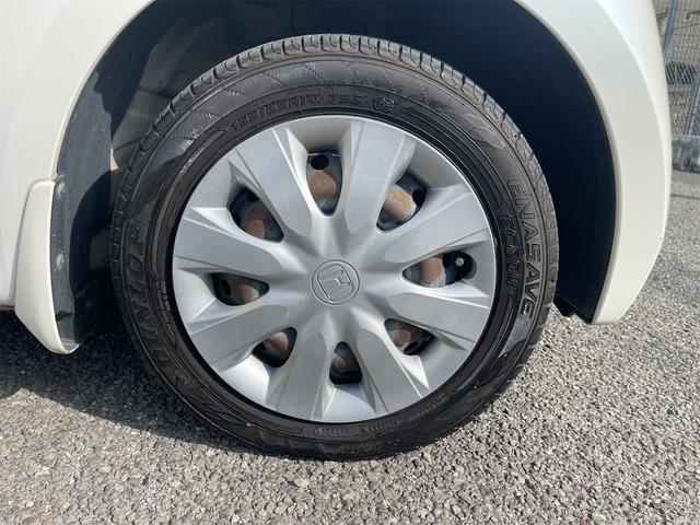 N-BOX G ディスプレイオーディオ バックカメラ ETC Bluetoothオーディオ 電動格納ミラー スライドドア(38枚目)