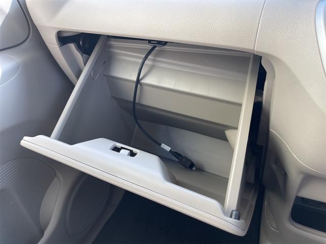 N-BOX G ディスプレイオーディオ バックカメラ ETC Bluetoothオーディオ 電動格納ミラー スライドドア(40枚目)