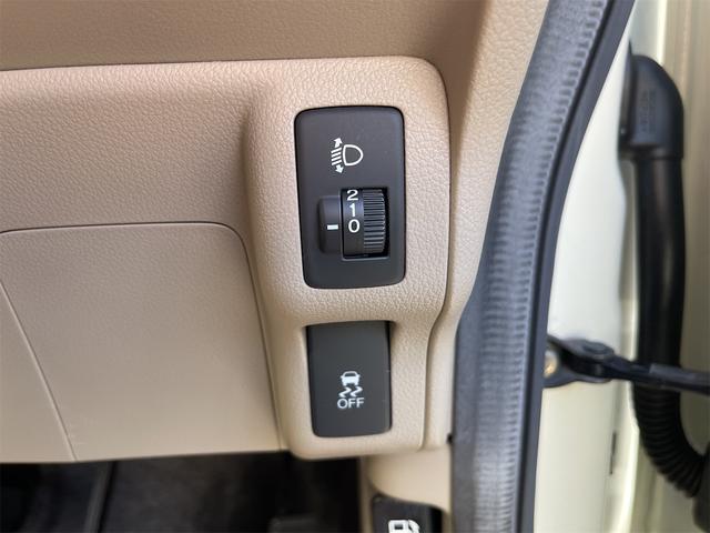 N-BOX G ディスプレイオーディオ バックカメラ ETC Bluetoothオーディオ 電動格納ミラー スライドドア(45枚目)