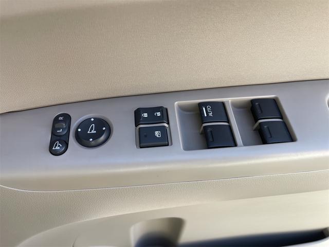 N-BOX G ディスプレイオーディオ バックカメラ ETC Bluetoothオーディオ 電動格納ミラー スライドドア(46枚目)