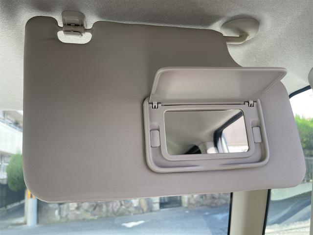 N-BOX G ディスプレイオーディオ バックカメラ ETC Bluetoothオーディオ 電動格納ミラー スライドドア(48枚目)