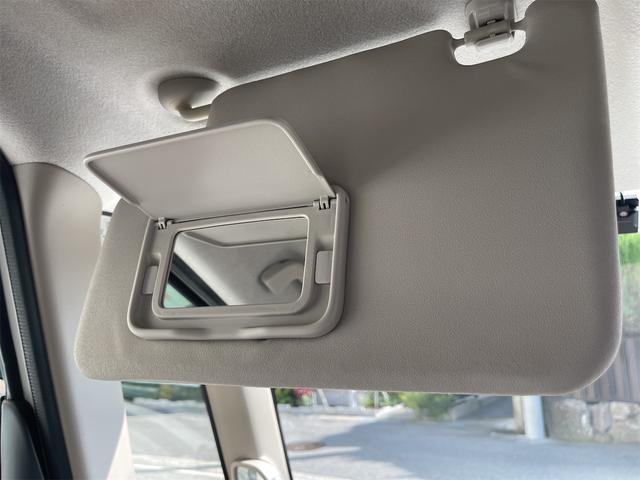 N-BOX G ディスプレイオーディオ バックカメラ ETC Bluetoothオーディオ 電動格納ミラー スライドドア(49枚目)