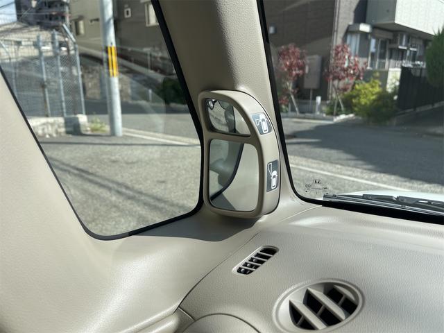 N-BOX G ディスプレイオーディオ バックカメラ ETC Bluetoothオーディオ 電動格納ミラー スライドドア(50枚目)