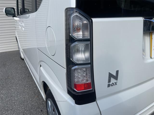 N-BOX G ディスプレイオーディオ バックカメラ ETC Bluetoothオーディオ 電動格納ミラー スライドドア(59枚目)