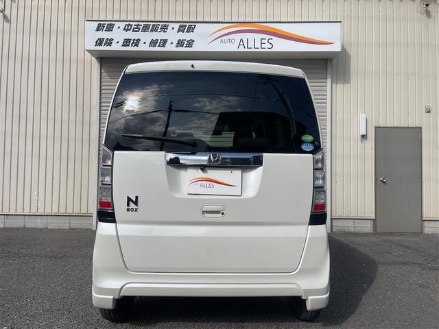 N-BOX G ディスプレイオーディオ バックカメラ ETC Bluetoothオーディオ 電動格納ミラー スライドドア(60枚目)