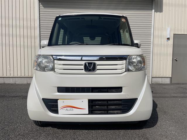 N-BOX G ディスプレイオーディオ バックカメラ ETC Bluetoothオーディオ 電動格納ミラー スライドドア(62枚目)