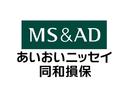 サムネイル7