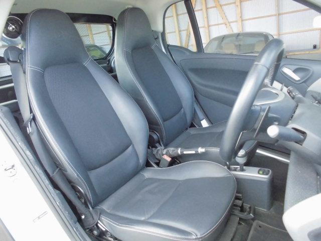 mhd ナビ TV Rカメラ ETC 車検R3.12(16枚目)
