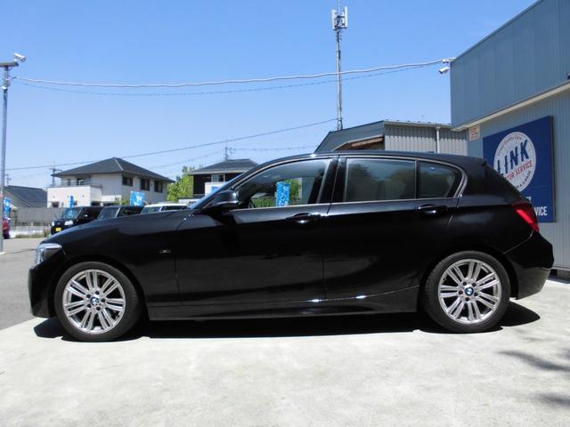 ＢＭＷ １シリーズ