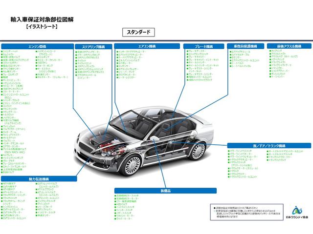 １２０ｉ　Ｍスポーツ　ｉＤｒｉｖｅ　ナビ　Ｂｌｕｅｔｏｏｔｈ対応　バックカメラ　クリアランスソナー　電動シート　スマートキー　ミラー内臓ＥＴＣ　アイドリングストップ　キセノンライト　純正１７インチアルミホイール　禁煙車(49枚目)