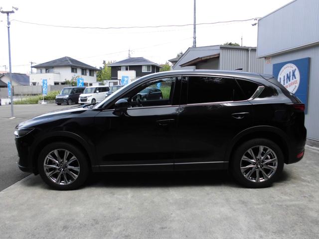 マツダ ＣＸ－５