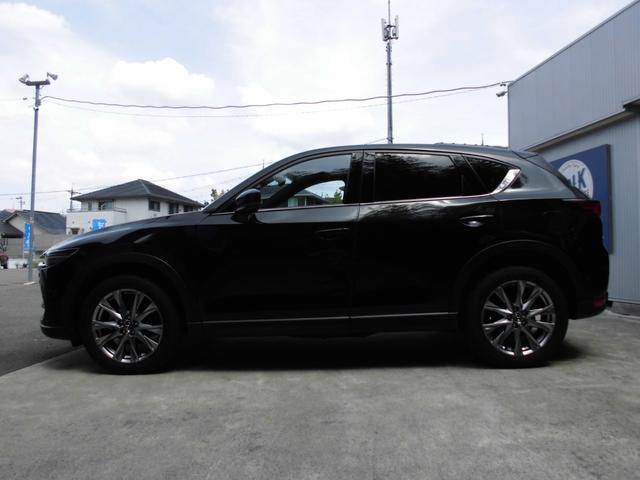 マツダ ＣＸ－５