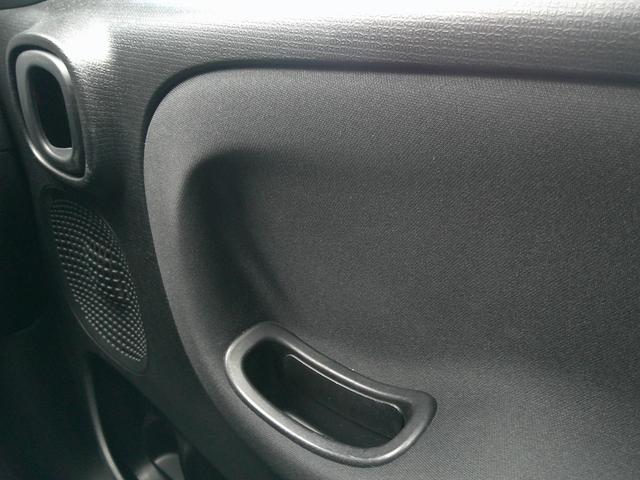 パンダ イージー　ツインエアーターボ　衝突軽減ブレーキ　ＬＥＤライト　フォグ　ステアリングスイッチ　ＭＴモード　１５インチアルミホイール（13枚目）