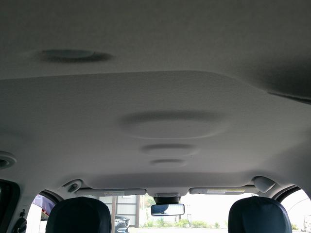 パンダ イージー　ツインエアーターボ　衝突軽減ブレーキ　ＬＥＤライト　フォグ　ステアリングスイッチ　ＭＴモード　１５インチアルミホイール（19枚目）